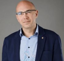 Antoine Installé, notre expert-formateur