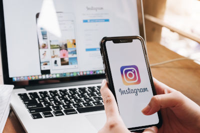 Comment bien utiliser Instagram ?