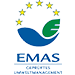 EMAS