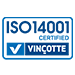 ISO 14001