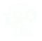 ISO 14001