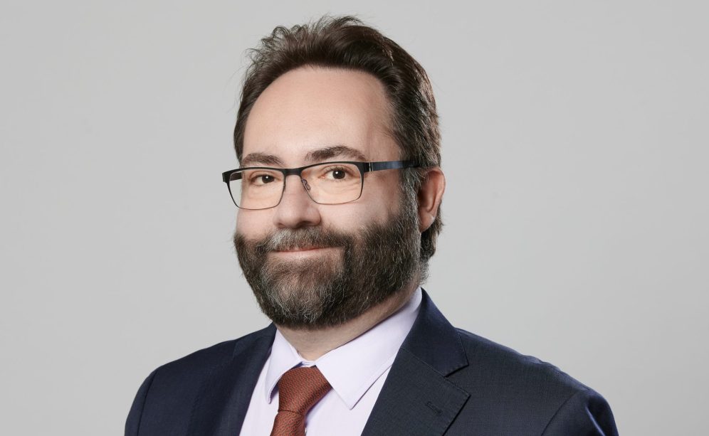 Philippe Laurent