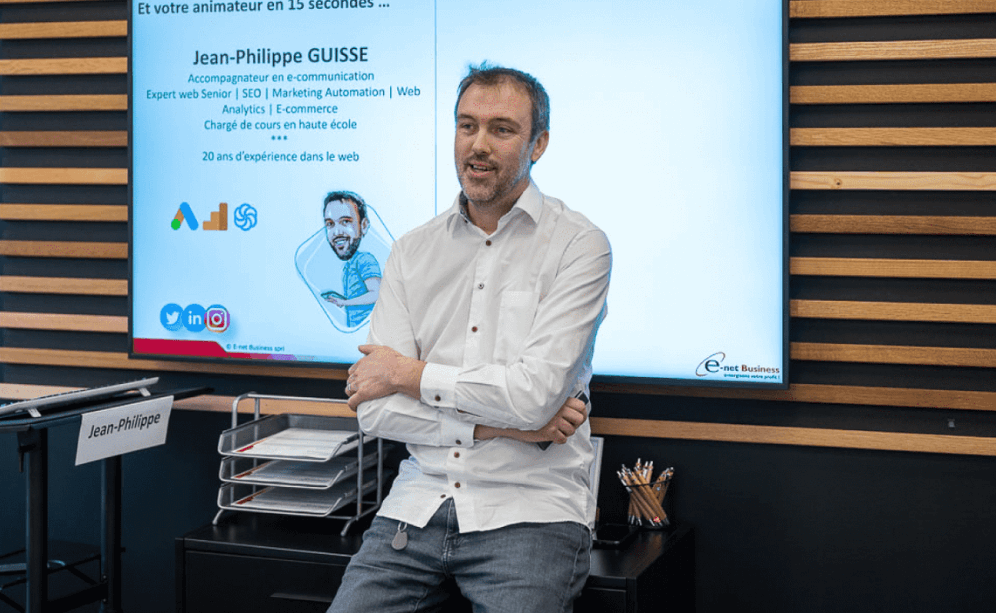 Jean-Philippe Guisse