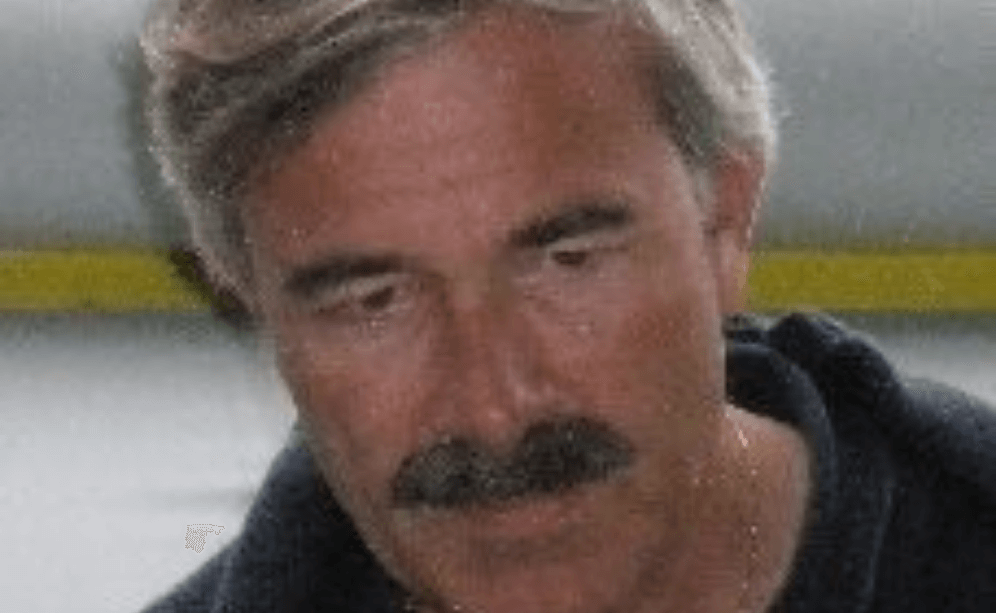 Jean-Yves Bück
