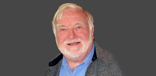 Mihály Csíkszentmihályi