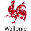 Certifié par la Wallonie dans le cadre des primes