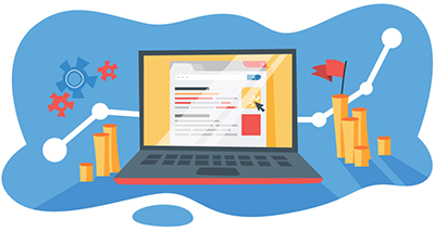 Formation à la publicité digitale sur Google Ads et Facebook