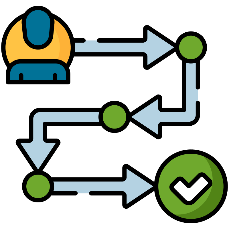 Personnalisation de votre atelier