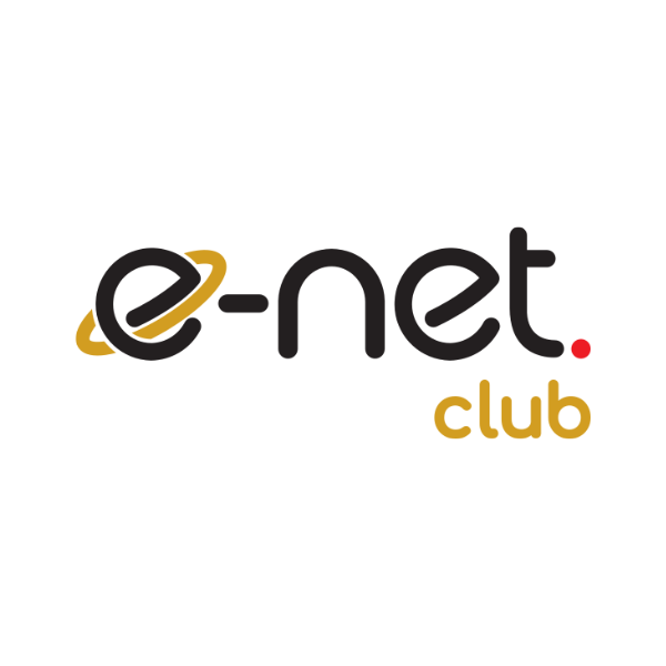 e-net. club