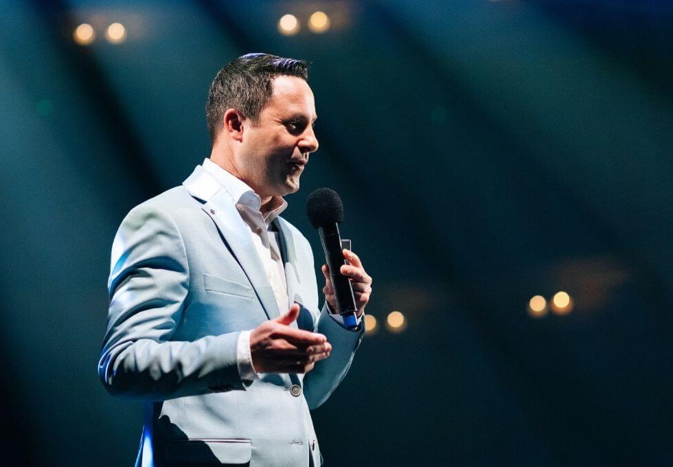 Nicolas Pourbaix partage les clés pour comprendre, anticiper et agir dans un monde en transformation.