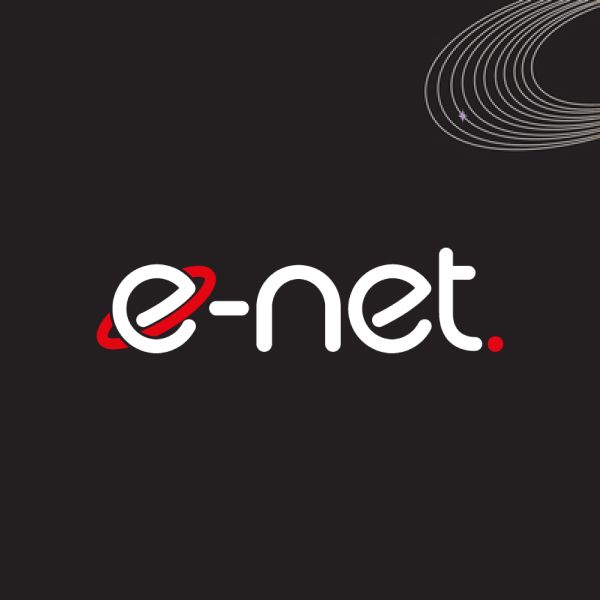 Logo représentant une personne augmentant son potentiel