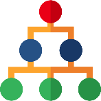 Arborescence 1