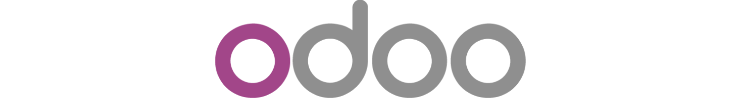 logo odoo
