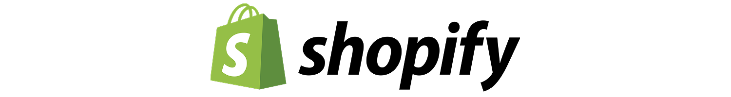 logo shopify