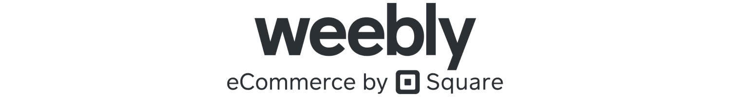 logo weebly