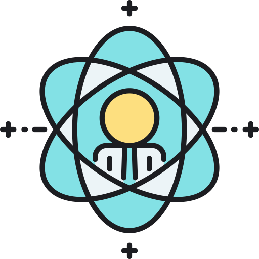 Sacha Peiffer, portrait d’auteur