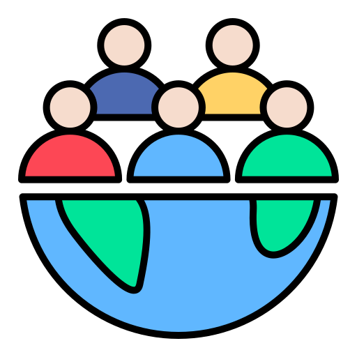 Sacha Peiffer, portrait d’auteur