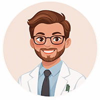 Persona scientifique