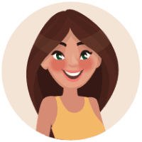 Personas PME bigcommerce