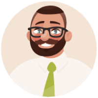 Personas responsable e-commerce