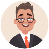 Personas PME B2B Structurée