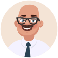 Responsable communication PME locale