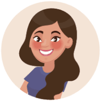 Personas Association