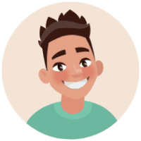 Personas PME spécialisée Magento