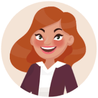 Personas Responsable transformation digitale