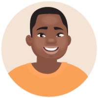 Personas PME industrielle