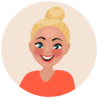 Personas indépendante