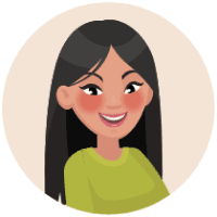 Personas indépendante shopify