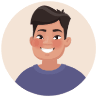 Personas photographe indépendant