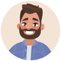 Personas Responsable Communication