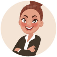 Personas Responsable Administrative