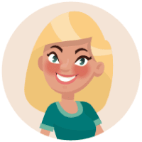 Personas Personnalité culturelle