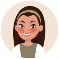 Personas PME spécialisée