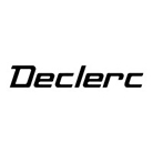 Groupe Declerc