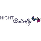 The Night Butterfly