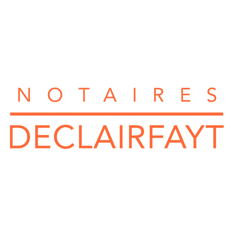 Notaire Declairfayt