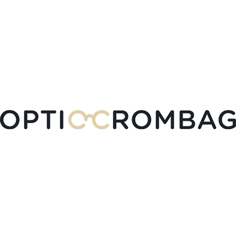 Optic Crombag