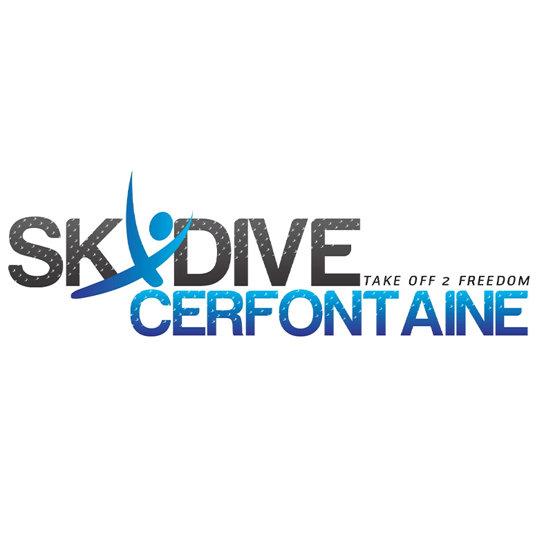 Skydive Cefontaine