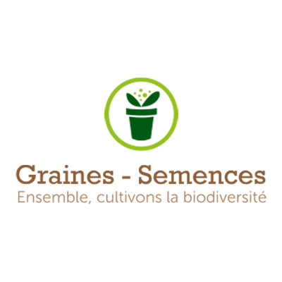 Graines - Semences