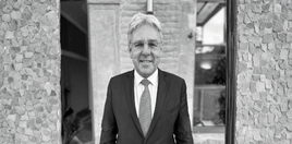 Thibault Bouvier, avocat-expert en droit fiscal et gouvernance