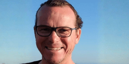 Xavier Warrant, expert-formateur en design de marque