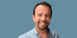 Vincent Delourmel, mnémoniste, formateur et auteur