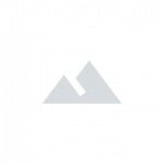 Parcours de formation sur mesure